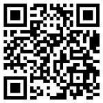 QR Code 1