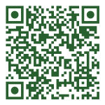 QR Code 2