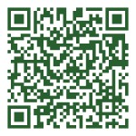 QR Code 2