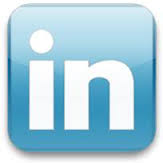 Follow candelatech on LinkedIn